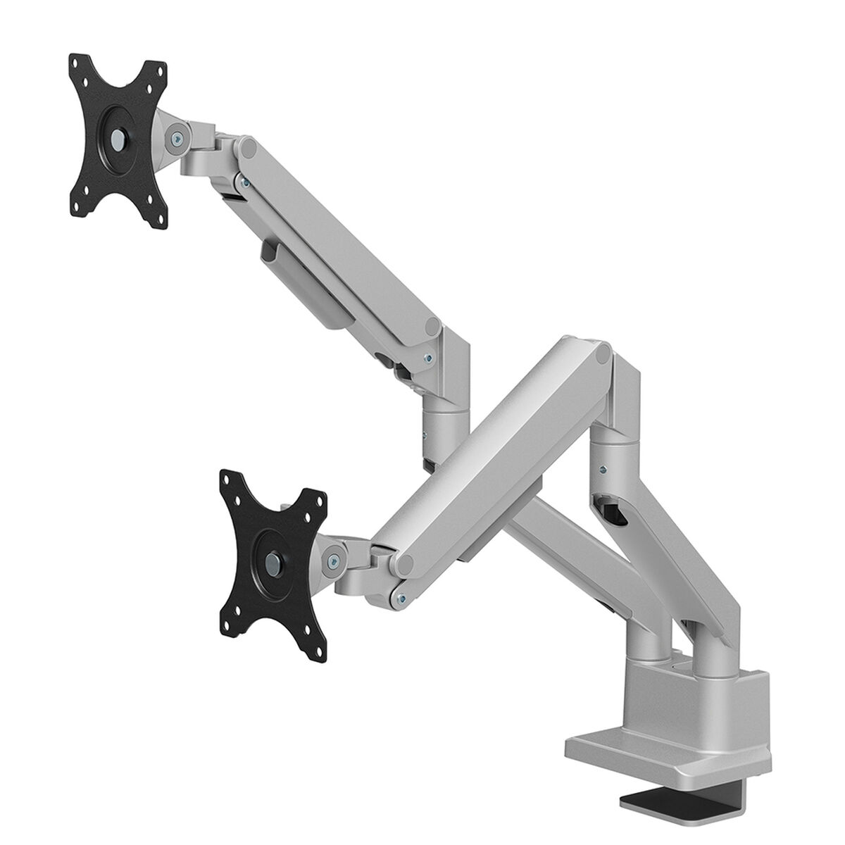 Supporto da Tavolo per Schermo Neomounts DS70-250SL2 17" 35"